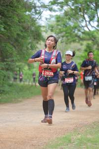 BIB: 2639, 2450
                            <button type="button" onclick="openModal(4401218)" class="btn btn-primary btn-sm float-right btn-popup" data-toggle="modal" data-target=".modal-high-quality">
                        <i class="fas fa-shopping-cart"></i> Add to Cart
                    </button>
                                            <button type="button" onclick="isThisMe(4401218, true)" class="btn btn-success btn-sm float-right btn-popup btn-isme hidden" data-toggle="tooltip" data-placement="bottom" title="นี่คือรูปของคุณใช่ไหม คลิกที่นี่เพื่อเอาเข้าอัลบั้ม">
                        <i class="fas fa-plus"></i> Add to album
                    </button>
                    <button type="button" onclick="isThisMe(4401218, false)" class="btn btn-warning btn-sm float-right btn-popup btn-isnotme hidden">
                        <i class="fas fa-ban"></i> Remove from album
                    </button>