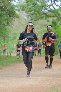 BIB: 12106, 2123
                            <button type="button" onclick="openModal(4402206)" class="btn btn-primary btn-sm float-right btn-popup" data-toggle="modal" data-target=".modal-high-quality">
                        <i class="fas fa-shopping-cart"></i> Add to Cart
                    </button>
                                            <button type="button" onclick="isThisMe(4402206, true)" class="btn btn-success btn-sm float-right btn-popup btn-isme hidden" data-toggle="tooltip" data-placement="bottom" title="นี่คือรูปของคุณใช่ไหม คลิกที่นี่เพื่อเอาเข้าอัลบั้ม">
                        <i class="fas fa-plus"></i> Add to album
                    </button>
                    <button type="button" onclick="isThisMe(4402206, false)" class="btn btn-warning btn-sm float-right btn-popup btn-isnotme hidden">
                        <i class="fas fa-ban"></i> Remove from album
                    </button>