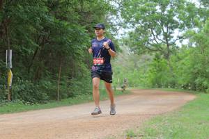 BIB: 2919
                            <button type="button" onclick="openModal(4410963)" class="btn btn-primary btn-sm float-right btn-popup" data-toggle="modal" data-target=".modal-high-quality">
                        <i class="fas fa-shopping-cart"></i> Add to Cart
                    </button>
                                            <button type="button" onclick="isThisMe(4410963, true)" class="btn btn-success btn-sm float-right btn-popup btn-isme hidden" data-toggle="tooltip" data-placement="bottom" title="นี่คือรูปของคุณใช่ไหม คลิกที่นี่เพื่อเอาเข้าอัลบั้ม">
                        <i class="fas fa-plus"></i> Add to album
                    </button>
                    <button type="button" onclick="isThisMe(4410963, false)" class="btn btn-warning btn-sm float-right btn-popup btn-isnotme hidden">
                        <i class="fas fa-ban"></i> Remove from album
                    </button>
