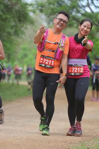 BIB: 7211, 7212
                            <button type="button" onclick="openModal(4403382)" class="btn btn-primary btn-sm float-right btn-popup" data-toggle="modal" data-target=".modal-high-quality">
                        <i class="fas fa-shopping-cart"></i> Add to Cart
                    </button>
                                            <button type="button" onclick="isThisMe(4403382, true)" class="btn btn-success btn-sm float-right btn-popup btn-isme hidden" data-toggle="tooltip" data-placement="bottom" title="นี่คือรูปของคุณใช่ไหม คลิกที่นี่เพื่อเอาเข้าอัลบั้ม">
                        <i class="fas fa-plus"></i> Add to album
                    </button>
                    <button type="button" onclick="isThisMe(4403382, false)" class="btn btn-warning btn-sm float-right btn-popup btn-isnotme hidden">
                        <i class="fas fa-ban"></i> Remove from album
                    </button>