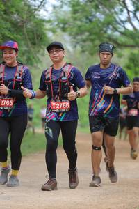 BIB: 2765, 2766
                            <button type="button" onclick="openModal(4403340)" class="btn btn-primary btn-sm float-right btn-popup" data-toggle="modal" data-target=".modal-high-quality">
                        <i class="fas fa-shopping-cart"></i> Add to Cart
                    </button>
                                            <button type="button" onclick="isThisMe(4403340, true)" class="btn btn-success btn-sm float-right btn-popup btn-isme hidden" data-toggle="tooltip" data-placement="bottom" title="นี่คือรูปของคุณใช่ไหม คลิกที่นี่เพื่อเอาเข้าอัลบั้ม">
                        <i class="fas fa-plus"></i> Add to album
                    </button>
                    <button type="button" onclick="isThisMe(4403340, false)" class="btn btn-warning btn-sm float-right btn-popup btn-isnotme hidden">
                        <i class="fas fa-ban"></i> Remove from album
                    </button>