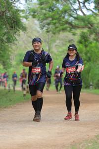 BIB: 2594, 2593
                            <button type="button" onclick="openModal(4397136)" class="btn btn-primary btn-sm float-right btn-popup" data-toggle="modal" data-target=".modal-high-quality">
                        <i class="fas fa-shopping-cart"></i> Add to Cart
                    </button>
                                            <button type="button" onclick="isThisMe(4397136, true)" class="btn btn-success btn-sm float-right btn-popup btn-isme hidden" data-toggle="tooltip" data-placement="bottom" title="นี่คือรูปของคุณใช่ไหม คลิกที่นี่เพื่อเอาเข้าอัลบั้ม">
                        <i class="fas fa-plus"></i> Add to album
                    </button>
                    <button type="button" onclick="isThisMe(4397136, false)" class="btn btn-warning btn-sm float-right btn-popup btn-isnotme hidden">
                        <i class="fas fa-ban"></i> Remove from album
                    </button>
