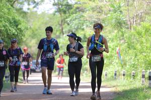 BIB: 4377, 3299, 3037, 954
                            <button type="button" onclick="openModal(4477987)" class="btn btn-primary btn-sm float-right btn-popup" data-toggle="modal" data-target=".modal-high-quality">
                        <i class="fas fa-shopping-cart"></i> Add to Cart
                    </button>
                                            <button type="button" onclick="isThisMe(4477987, true)" class="btn btn-success btn-sm float-right btn-popup btn-isme hidden" data-toggle="tooltip" data-placement="bottom" title="นี่คือรูปของคุณใช่ไหม คลิกที่นี่เพื่อเอาเข้าอัลบั้ม">
                        <i class="fas fa-plus"></i> Add to album
                    </button>
                    <button type="button" onclick="isThisMe(4477987, false)" class="btn btn-warning btn-sm float-right btn-popup btn-isnotme hidden">
                        <i class="fas fa-ban"></i> Remove from album
                    </button>