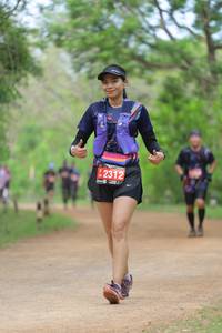 BIB: 2312
                            <button type="button" onclick="openModal(4396802)" class="btn btn-primary btn-sm float-right btn-popup" data-toggle="modal" data-target=".modal-high-quality">
                        <i class="fas fa-shopping-cart"></i> Add to Cart
                    </button>
                                            <button type="button" onclick="isThisMe(4396802, true)" class="btn btn-success btn-sm float-right btn-popup btn-isme hidden" data-toggle="tooltip" data-placement="bottom" title="นี่คือรูปของคุณใช่ไหม คลิกที่นี่เพื่อเอาเข้าอัลบั้ม">
                        <i class="fas fa-plus"></i> Add to album
                    </button>
                    <button type="button" onclick="isThisMe(4396802, false)" class="btn btn-warning btn-sm float-right btn-popup btn-isnotme hidden">
                        <i class="fas fa-ban"></i> Remove from album
                    </button>