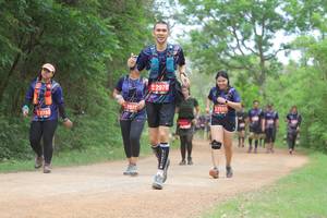 BIB: 2976, 297, 7255, 2750
                            <button type="button" onclick="openModal(4409211)" class="btn btn-primary btn-sm float-right btn-popup" data-toggle="modal" data-target=".modal-high-quality">
                        <i class="fas fa-shopping-cart"></i> Add to Cart
                    </button>
                                            <button type="button" onclick="isThisMe(4409211, true)" class="btn btn-success btn-sm float-right btn-popup btn-isme hidden" data-toggle="tooltip" data-placement="bottom" title="นี่คือรูปของคุณใช่ไหม คลิกที่นี่เพื่อเอาเข้าอัลบั้ม">
                        <i class="fas fa-plus"></i> Add to album
                    </button>
                    <button type="button" onclick="isThisMe(4409211, false)" class="btn btn-warning btn-sm float-right btn-popup btn-isnotme hidden">
                        <i class="fas fa-ban"></i> Remove from album
                    </button>