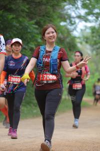 BIB: 7085, 2693
                            <button type="button" onclick="openModal(4403522)" class="btn btn-primary btn-sm float-right btn-popup" data-toggle="modal" data-target=".modal-high-quality">
                        <i class="fas fa-shopping-cart"></i> Add to Cart
                    </button>
                                            <button type="button" onclick="isThisMe(4403522, true)" class="btn btn-success btn-sm float-right btn-popup btn-isme hidden" data-toggle="tooltip" data-placement="bottom" title="นี่คือรูปของคุณใช่ไหม คลิกที่นี่เพื่อเอาเข้าอัลบั้ม">
                        <i class="fas fa-plus"></i> Add to album
                    </button>
                    <button type="button" onclick="isThisMe(4403522, false)" class="btn btn-warning btn-sm float-right btn-popup btn-isnotme hidden">
                        <i class="fas fa-ban"></i> Remove from album
                    </button>
