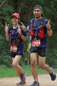 BIB: 2829, 2828
                            <button type="button" onclick="openModal(4396228)" class="btn btn-primary btn-sm float-right btn-popup" data-toggle="modal" data-target=".modal-high-quality">
                        <i class="fas fa-shopping-cart"></i> Add to Cart
                    </button>
                                            <button type="button" onclick="isThisMe(4396228, true)" class="btn btn-success btn-sm float-right btn-popup btn-isme hidden" data-toggle="tooltip" data-placement="bottom" title="นี่คือรูปของคุณใช่ไหม คลิกที่นี่เพื่อเอาเข้าอัลบั้ม">
                        <i class="fas fa-plus"></i> Add to album
                    </button>
                    <button type="button" onclick="isThisMe(4396228, false)" class="btn btn-warning btn-sm float-right btn-popup btn-isnotme hidden">
                        <i class="fas fa-ban"></i> Remove from album
                    </button>