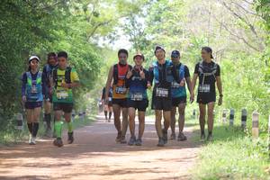 BIB: 3698, 3537, 3538, 5640, 3536
                            <button type="button" onclick="openModal(4445384)" class="btn btn-primary btn-sm float-right btn-popup" data-toggle="modal" data-target=".modal-high-quality">
                        <i class="fas fa-shopping-cart"></i> Add to Cart
                    </button>
                                            <button type="button" onclick="isThisMe(4445384, true)" class="btn btn-success btn-sm float-right btn-popup btn-isme hidden" data-toggle="tooltip" data-placement="bottom" title="นี่คือรูปของคุณใช่ไหม คลิกที่นี่เพื่อเอาเข้าอัลบั้ม">
                        <i class="fas fa-plus"></i> Add to album
                    </button>
                    <button type="button" onclick="isThisMe(4445384, false)" class="btn btn-warning btn-sm float-right btn-popup btn-isnotme hidden">
                        <i class="fas fa-ban"></i> Remove from album
                    </button>