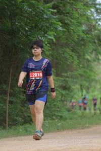 BIB: 2016, 
                            <button type="button" onclick="openModal(4410263)" class="btn btn-primary btn-sm float-right btn-popup" data-toggle="modal" data-target=".modal-high-quality">
                        <i class="fas fa-shopping-cart"></i> Add to Cart
                    </button>
                                            <button type="button" onclick="isThisMe(4410263, true)" class="btn btn-success btn-sm float-right btn-popup btn-isme hidden" data-toggle="tooltip" data-placement="bottom" title="นี่คือรูปของคุณใช่ไหม คลิกที่นี่เพื่อเอาเข้าอัลบั้ม">
                        <i class="fas fa-plus"></i> Add to album
                    </button>
                    <button type="button" onclick="isThisMe(4410263, false)" class="btn btn-warning btn-sm float-right btn-popup btn-isnotme hidden">
                        <i class="fas fa-ban"></i> Remove from album
                    </button>