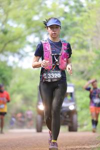 BIB: 3320
                            <button type="button" onclick="openModal(4436539)" class="btn btn-primary btn-sm float-right btn-popup" data-toggle="modal" data-target=".modal-high-quality">
                        <i class="fas fa-shopping-cart"></i> Add to Cart
                    </button>
                                            <button type="button" onclick="isThisMe(4436539, true)" class="btn btn-success btn-sm float-right btn-popup btn-isme hidden" data-toggle="tooltip" data-placement="bottom" title="นี่คือรูปของคุณใช่ไหม คลิกที่นี่เพื่อเอาเข้าอัลบั้ม">
                        <i class="fas fa-plus"></i> Add to album
                    </button>
                    <button type="button" onclick="isThisMe(4436539, false)" class="btn btn-warning btn-sm float-right btn-popup btn-isnotme hidden">
                        <i class="fas fa-ban"></i> Remove from album
                    </button>