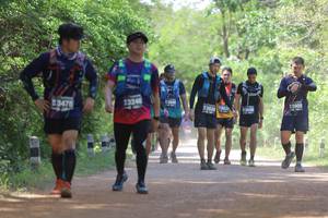 BIB: 3246, 3476, 3695, 13909, 353, 3698
                            <button type="button" onclick="openModal(4445368)" class="btn btn-primary btn-sm float-right btn-popup" data-toggle="modal" data-target=".modal-high-quality">
                        <i class="fas fa-shopping-cart"></i> Add to Cart
                    </button>
                                            <button type="button" onclick="isThisMe(4445368, true)" class="btn btn-success btn-sm float-right btn-popup btn-isme hidden" data-toggle="tooltip" data-placement="bottom" title="นี่คือรูปของคุณใช่ไหม คลิกที่นี่เพื่อเอาเข้าอัลบั้ม">
                        <i class="fas fa-plus"></i> Add to album
                    </button>
                    <button type="button" onclick="isThisMe(4445368, false)" class="btn btn-warning btn-sm float-right btn-popup btn-isnotme hidden">
                        <i class="fas fa-ban"></i> Remove from album
                    </button>