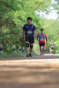 BIB: 4006
                            <button type="button" onclick="openModal(4478173)" class="btn btn-primary btn-sm float-right btn-popup" data-toggle="modal" data-target=".modal-high-quality">
                        <i class="fas fa-shopping-cart"></i> Add to Cart
                    </button>
                                            <button type="button" onclick="isThisMe(4478173, true)" class="btn btn-success btn-sm float-right btn-popup btn-isme hidden" data-toggle="tooltip" data-placement="bottom" title="นี่คือรูปของคุณใช่ไหม คลิกที่นี่เพื่อเอาเข้าอัลบั้ม">
                        <i class="fas fa-plus"></i> Add to album
                    </button>
                    <button type="button" onclick="isThisMe(4478173, false)" class="btn btn-warning btn-sm float-right btn-popup btn-isnotme hidden">
                        <i class="fas fa-ban"></i> Remove from album
                    </button>