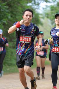 BIB: 2415, 241
                            <button type="button" onclick="openModal(4397889)" class="btn btn-primary btn-sm float-right btn-popup" data-toggle="modal" data-target=".modal-high-quality">
                        <i class="fas fa-shopping-cart"></i> Add to Cart
                    </button>
                                            <button type="button" onclick="isThisMe(4397889, true)" class="btn btn-success btn-sm float-right btn-popup btn-isme hidden" data-toggle="tooltip" data-placement="bottom" title="นี่คือรูปของคุณใช่ไหม คลิกที่นี่เพื่อเอาเข้าอัลบั้ม">
                        <i class="fas fa-plus"></i> Add to album
                    </button>
                    <button type="button" onclick="isThisMe(4397889, false)" class="btn btn-warning btn-sm float-right btn-popup btn-isnotme hidden">
                        <i class="fas fa-ban"></i> Remove from album
                    </button>