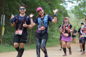 BIB: 465, 2985, 421
                            <button type="button" onclick="openModal(4331236)" class="btn btn-primary btn-sm float-right btn-popup" data-toggle="modal" data-target=".modal-high-quality">
                        <i class="fas fa-shopping-cart"></i> Add to Cart
                    </button>
                                            <button type="button" onclick="isThisMe(4331236, true)" class="btn btn-success btn-sm float-right btn-popup btn-isme hidden" data-toggle="tooltip" data-placement="bottom" title="นี่คือรูปของคุณใช่ไหม คลิกที่นี่เพื่อเอาเข้าอัลบั้ม">
                        <i class="fas fa-plus"></i> Add to album
                    </button>
                    <button type="button" onclick="isThisMe(4331236, false)" class="btn btn-warning btn-sm float-right btn-popup btn-isnotme hidden">
                        <i class="fas fa-ban"></i> Remove from album
                    </button>