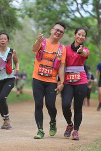 BIB: 7211, 7212
                            <button type="button" onclick="openModal(4403379)" class="btn btn-primary btn-sm float-right btn-popup" data-toggle="modal" data-target=".modal-high-quality">
                        <i class="fas fa-shopping-cart"></i> Add to Cart
                    </button>
                                            <button type="button" onclick="isThisMe(4403379, true)" class="btn btn-success btn-sm float-right btn-popup btn-isme hidden" data-toggle="tooltip" data-placement="bottom" title="นี่คือรูปของคุณใช่ไหม คลิกที่นี่เพื่อเอาเข้าอัลบั้ม">
                        <i class="fas fa-plus"></i> Add to album
                    </button>
                    <button type="button" onclick="isThisMe(4403379, false)" class="btn btn-warning btn-sm float-right btn-popup btn-isnotme hidden">
                        <i class="fas fa-ban"></i> Remove from album
                    </button>