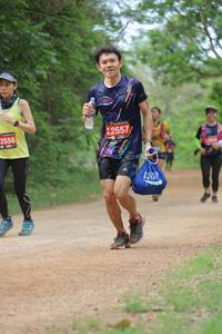 BIB: 2557, 2556
                            <button type="button" onclick="openModal(4402086)" class="btn btn-primary btn-sm float-right btn-popup" data-toggle="modal" data-target=".modal-high-quality">
                        <i class="fas fa-shopping-cart"></i> Add to Cart
                    </button>
                                            <button type="button" onclick="isThisMe(4402086, true)" class="btn btn-success btn-sm float-right btn-popup btn-isme hidden" data-toggle="tooltip" data-placement="bottom" title="นี่คือรูปของคุณใช่ไหม คลิกที่นี่เพื่อเอาเข้าอัลบั้ม">
                        <i class="fas fa-plus"></i> Add to album
                    </button>
                    <button type="button" onclick="isThisMe(4402086, false)" class="btn btn-warning btn-sm float-right btn-popup btn-isnotme hidden">
                        <i class="fas fa-ban"></i> Remove from album
                    </button>