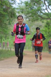 BIB: 3532, 2608
                            <button type="button" onclick="openModal(4402531)" class="btn btn-primary btn-sm float-right btn-popup" data-toggle="modal" data-target=".modal-high-quality">
                        <i class="fas fa-shopping-cart"></i> Add to Cart
                    </button>
                                            <button type="button" onclick="isThisMe(4402531, true)" class="btn btn-success btn-sm float-right btn-popup btn-isme hidden" data-toggle="tooltip" data-placement="bottom" title="นี่คือรูปของคุณใช่ไหม คลิกที่นี่เพื่อเอาเข้าอัลบั้ม">
                        <i class="fas fa-plus"></i> Add to album
                    </button>
                    <button type="button" onclick="isThisMe(4402531, false)" class="btn btn-warning btn-sm float-right btn-popup btn-isnotme hidden">
                        <i class="fas fa-ban"></i> Remove from album
                    </button>