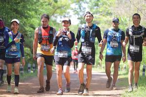 BIB: 3695, 3698, 3538, 3537, 3536
                            <button type="button" onclick="openModal(4445406)" class="btn btn-primary btn-sm float-right btn-popup" data-toggle="modal" data-target=".modal-high-quality">
                        <i class="fas fa-shopping-cart"></i> Add to Cart
                    </button>
                                            <button type="button" onclick="isThisMe(4445406, true)" class="btn btn-success btn-sm float-right btn-popup btn-isme hidden" data-toggle="tooltip" data-placement="bottom" title="นี่คือรูปของคุณใช่ไหม คลิกที่นี่เพื่อเอาเข้าอัลบั้ม">
                        <i class="fas fa-plus"></i> Add to album
                    </button>
                    <button type="button" onclick="isThisMe(4445406, false)" class="btn btn-warning btn-sm float-right btn-popup btn-isnotme hidden">
                        <i class="fas fa-ban"></i> Remove from album
                    </button>
