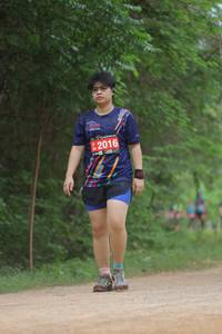 BIB: 2016, 
                            <button type="button" onclick="openModal(4410257)" class="btn btn-primary btn-sm float-right btn-popup" data-toggle="modal" data-target=".modal-high-quality">
                        <i class="fas fa-shopping-cart"></i> Add to Cart
                    </button>
                                            <button type="button" onclick="isThisMe(4410257, true)" class="btn btn-success btn-sm float-right btn-popup btn-isme hidden" data-toggle="tooltip" data-placement="bottom" title="นี่คือรูปของคุณใช่ไหม คลิกที่นี่เพื่อเอาเข้าอัลบั้ม">
                        <i class="fas fa-plus"></i> Add to album
                    </button>
                    <button type="button" onclick="isThisMe(4410257, false)" class="btn btn-warning btn-sm float-right btn-popup btn-isnotme hidden">
                        <i class="fas fa-ban"></i> Remove from album
                    </button>