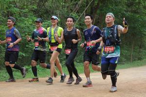 BIB: 705, 715, 2707, 726, 
                            <button type="button" onclick="openModal(4325831)" class="btn btn-primary btn-sm float-right btn-popup" data-toggle="modal" data-target=".modal-high-quality">
                        <i class="fas fa-shopping-cart"></i> Add to Cart
                    </button>
                                            <button type="button" onclick="isThisMe(4325831, true)" class="btn btn-success btn-sm float-right btn-popup btn-isme hidden" data-toggle="tooltip" data-placement="bottom" title="นี่คือรูปของคุณใช่ไหม คลิกที่นี่เพื่อเอาเข้าอัลบั้ม">
                        <i class="fas fa-plus"></i> Add to album
                    </button>
                    <button type="button" onclick="isThisMe(4325831, false)" class="btn btn-warning btn-sm float-right btn-popup btn-isnotme hidden">
                        <i class="fas fa-ban"></i> Remove from album
                    </button>