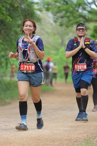 BIB: 2218, 7118
                            <button type="button" onclick="openModal(4401949)" class="btn btn-primary btn-sm float-right btn-popup" data-toggle="modal" data-target=".modal-high-quality">
                        <i class="fas fa-shopping-cart"></i> Add to Cart
                    </button>
                                            <button type="button" onclick="isThisMe(4401949, true)" class="btn btn-success btn-sm float-right btn-popup btn-isme hidden" data-toggle="tooltip" data-placement="bottom" title="นี่คือรูปของคุณใช่ไหม คลิกที่นี่เพื่อเอาเข้าอัลบั้ม">
                        <i class="fas fa-plus"></i> Add to album
                    </button>
                    <button type="button" onclick="isThisMe(4401949, false)" class="btn btn-warning btn-sm float-right btn-popup btn-isnotme hidden">
                        <i class="fas fa-ban"></i> Remove from album
                    </button>