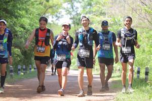 BIB: 3695, 93698, 3537, 3538, 3536
                            <button type="button" onclick="openModal(4445390)" class="btn btn-primary btn-sm float-right btn-popup" data-toggle="modal" data-target=".modal-high-quality">
                        <i class="fas fa-shopping-cart"></i> Add to Cart
                    </button>
                                            <button type="button" onclick="isThisMe(4445390, true)" class="btn btn-success btn-sm float-right btn-popup btn-isme hidden" data-toggle="tooltip" data-placement="bottom" title="นี่คือรูปของคุณใช่ไหม คลิกที่นี่เพื่อเอาเข้าอัลบั้ม">
                        <i class="fas fa-plus"></i> Add to album
                    </button>
                    <button type="button" onclick="isThisMe(4445390, false)" class="btn btn-warning btn-sm float-right btn-popup btn-isnotme hidden">
                        <i class="fas fa-ban"></i> Remove from album
                    </button>