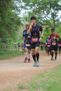BIB: 2034, 7210, 82259
                            <button type="button" onclick="openModal(4402709)" class="btn btn-primary btn-sm float-right btn-popup" data-toggle="modal" data-target=".modal-high-quality">
                        <i class="fas fa-shopping-cart"></i> Add to Cart
                    </button>
                                            <button type="button" onclick="isThisMe(4402709, true)" class="btn btn-success btn-sm float-right btn-popup btn-isme hidden" data-toggle="tooltip" data-placement="bottom" title="นี่คือรูปของคุณใช่ไหม คลิกที่นี่เพื่อเอาเข้าอัลบั้ม">
                        <i class="fas fa-plus"></i> Add to album
                    </button>
                    <button type="button" onclick="isThisMe(4402709, false)" class="btn btn-warning btn-sm float-right btn-popup btn-isnotme hidden">
                        <i class="fas fa-ban"></i> Remove from album
                    </button>