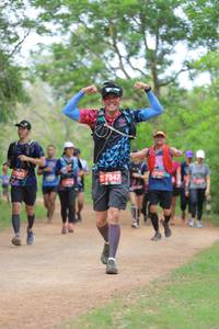 BIB: 7347
                            <button type="button" onclick="openModal(4341724)" class="btn btn-primary btn-sm float-right btn-popup" data-toggle="modal" data-target=".modal-high-quality">
                        <i class="fas fa-shopping-cart"></i> Add to Cart
                    </button>
                                            <button type="button" onclick="isThisMe(4341724, true)" class="btn btn-success btn-sm float-right btn-popup btn-isme hidden" data-toggle="tooltip" data-placement="bottom" title="นี่คือรูปของคุณใช่ไหม คลิกที่นี่เพื่อเอาเข้าอัลบั้ม">
                        <i class="fas fa-plus"></i> Add to album
                    </button>
                    <button type="button" onclick="isThisMe(4341724, false)" class="btn btn-warning btn-sm float-right btn-popup btn-isnotme hidden">
                        <i class="fas fa-ban"></i> Remove from album
                    </button>