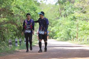 BIB: 3677, 3676
                            <button type="button" onclick="openModal(4478335)" class="btn btn-primary btn-sm float-right btn-popup" data-toggle="modal" data-target=".modal-high-quality">
                        <i class="fas fa-shopping-cart"></i> Add to Cart
                    </button>
                                            <button type="button" onclick="isThisMe(4478335, true)" class="btn btn-success btn-sm float-right btn-popup btn-isme hidden" data-toggle="tooltip" data-placement="bottom" title="นี่คือรูปของคุณใช่ไหม คลิกที่นี่เพื่อเอาเข้าอัลบั้ม">
                        <i class="fas fa-plus"></i> Add to album
                    </button>
                    <button type="button" onclick="isThisMe(4478335, false)" class="btn btn-warning btn-sm float-right btn-popup btn-isnotme hidden">
                        <i class="fas fa-ban"></i> Remove from album
                    </button>