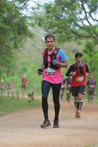 BIB: 43532, 2608
                            <button type="button" onclick="openModal(4402506)" class="btn btn-primary btn-sm float-right btn-popup" data-toggle="modal" data-target=".modal-high-quality">
                        <i class="fas fa-shopping-cart"></i> Add to Cart
                    </button>
                                            <button type="button" onclick="isThisMe(4402506, true)" class="btn btn-success btn-sm float-right btn-popup btn-isme hidden" data-toggle="tooltip" data-placement="bottom" title="นี่คือรูปของคุณใช่ไหม คลิกที่นี่เพื่อเอาเข้าอัลบั้ม">
                        <i class="fas fa-plus"></i> Add to album
                    </button>
                    <button type="button" onclick="isThisMe(4402506, false)" class="btn btn-warning btn-sm float-right btn-popup btn-isnotme hidden">
                        <i class="fas fa-ban"></i> Remove from album
                    </button>
