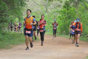 BIB: 47228, 708, 7080
                            <button type="button" onclick="openModal(4326370)" class="btn btn-primary btn-sm float-right btn-popup" data-toggle="modal" data-target=".modal-high-quality">
                        <i class="fas fa-shopping-cart"></i> Add to Cart
                    </button>
                                            <button type="button" onclick="isThisMe(4326370, true)" class="btn btn-success btn-sm float-right btn-popup btn-isme hidden" data-toggle="tooltip" data-placement="bottom" title="นี่คือรูปของคุณใช่ไหม คลิกที่นี่เพื่อเอาเข้าอัลบั้ม">
                        <i class="fas fa-plus"></i> Add to album
                    </button>
                    <button type="button" onclick="isThisMe(4326370, false)" class="btn btn-warning btn-sm float-right btn-popup btn-isnotme hidden">
                        <i class="fas fa-ban"></i> Remove from album
                    </button>