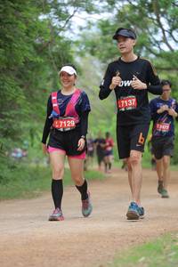BIB: 7137, 7129, 12477
                            <button type="button" onclick="openModal(4404270)" class="btn btn-primary btn-sm float-right btn-popup" data-toggle="modal" data-target=".modal-high-quality">
                        <i class="fas fa-shopping-cart"></i> Add to Cart
                    </button>
                                            <button type="button" onclick="isThisMe(4404270, true)" class="btn btn-success btn-sm float-right btn-popup btn-isme hidden" data-toggle="tooltip" data-placement="bottom" title="นี่คือรูปของคุณใช่ไหม คลิกที่นี่เพื่อเอาเข้าอัลบั้ม">
                        <i class="fas fa-plus"></i> Add to album
                    </button>
                    <button type="button" onclick="isThisMe(4404270, false)" class="btn btn-warning btn-sm float-right btn-popup btn-isnotme hidden">
                        <i class="fas fa-ban"></i> Remove from album
                    </button>