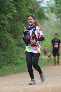 BIB: 
                            <button type="button" onclick="openModal(4404940)" class="btn btn-primary btn-sm float-right btn-popup" data-toggle="modal" data-target=".modal-high-quality">
                        <i class="fas fa-shopping-cart"></i> Add to Cart
                    </button>
                                            <button type="button" onclick="isThisMe(4404940, true)" class="btn btn-success btn-sm float-right btn-popup btn-isme hidden" data-toggle="tooltip" data-placement="bottom" title="นี่คือรูปของคุณใช่ไหม คลิกที่นี่เพื่อเอาเข้าอัลบั้ม">
                        <i class="fas fa-plus"></i> Add to album
                    </button>
                    <button type="button" onclick="isThisMe(4404940, false)" class="btn btn-warning btn-sm float-right btn-popup btn-isnotme hidden">
                        <i class="fas fa-ban"></i> Remove from album
                    </button>