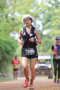 BIB: 3265
                            <button type="button" onclick="openModal(4436522)" class="btn btn-primary btn-sm float-right btn-popup" data-toggle="modal" data-target=".modal-high-quality">
                        <i class="fas fa-shopping-cart"></i> Add to Cart
                    </button>
                                            <button type="button" onclick="isThisMe(4436522, true)" class="btn btn-success btn-sm float-right btn-popup btn-isme hidden" data-toggle="tooltip" data-placement="bottom" title="นี่คือรูปของคุณใช่ไหม คลิกที่นี่เพื่อเอาเข้าอัลบั้ม">
                        <i class="fas fa-plus"></i> Add to album
                    </button>
                    <button type="button" onclick="isThisMe(4436522, false)" class="btn btn-warning btn-sm float-right btn-popup btn-isnotme hidden">
                        <i class="fas fa-ban"></i> Remove from album
                    </button>