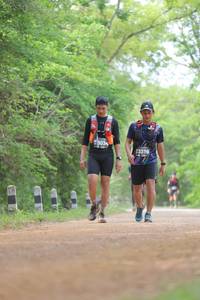 BIB: 3034, 13316
                            <button type="button" onclick="openModal(4431614)" class="btn btn-primary btn-sm float-right btn-popup" data-toggle="modal" data-target=".modal-high-quality">
                        <i class="fas fa-shopping-cart"></i> Add to Cart
                    </button>
                                            <button type="button" onclick="isThisMe(4431614, true)" class="btn btn-success btn-sm float-right btn-popup btn-isme hidden" data-toggle="tooltip" data-placement="bottom" title="นี่คือรูปของคุณใช่ไหม คลิกที่นี่เพื่อเอาเข้าอัลบั้ม">
                        <i class="fas fa-plus"></i> Add to album
                    </button>
                    <button type="button" onclick="isThisMe(4431614, false)" class="btn btn-warning btn-sm float-right btn-popup btn-isnotme hidden">
                        <i class="fas fa-ban"></i> Remove from album
                    </button>