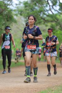 BIB: 2607, 7354
                            <button type="button" onclick="openModal(4403991)" class="btn btn-primary btn-sm float-right btn-popup" data-toggle="modal" data-target=".modal-high-quality">
                        <i class="fas fa-shopping-cart"></i> Add to Cart
                    </button>
                                            <button type="button" onclick="isThisMe(4403991, true)" class="btn btn-success btn-sm float-right btn-popup btn-isme hidden" data-toggle="tooltip" data-placement="bottom" title="นี่คือรูปของคุณใช่ไหม คลิกที่นี่เพื่อเอาเข้าอัลบั้ม">
                        <i class="fas fa-plus"></i> Add to album
                    </button>
                    <button type="button" onclick="isThisMe(4403991, false)" class="btn btn-warning btn-sm float-right btn-popup btn-isnotme hidden">
                        <i class="fas fa-ban"></i> Remove from album
                    </button>