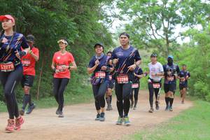 BIB: 2932, 42779, 2288, 2289, 231, 12318
                            <button type="button" onclick="openModal(4328388)" class="btn btn-primary btn-sm float-right btn-popup" data-toggle="modal" data-target=".modal-high-quality">
                        <i class="fas fa-shopping-cart"></i> Add to Cart
                    </button>
                                            <button type="button" onclick="isThisMe(4328388, true)" class="btn btn-success btn-sm float-right btn-popup btn-isme hidden" data-toggle="tooltip" data-placement="bottom" title="นี่คือรูปของคุณใช่ไหม คลิกที่นี่เพื่อเอาเข้าอัลบั้ม">
                        <i class="fas fa-plus"></i> Add to album
                    </button>
                    <button type="button" onclick="isThisMe(4328388, false)" class="btn btn-warning btn-sm float-right btn-popup btn-isnotme hidden">
                        <i class="fas fa-ban"></i> Remove from album
                    </button>