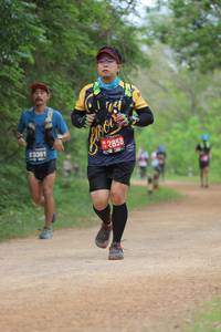 BIB: 3361, 2858
                            <button type="button" onclick="openModal(4404578)" class="btn btn-primary btn-sm float-right btn-popup" data-toggle="modal" data-target=".modal-high-quality">
                        <i class="fas fa-shopping-cart"></i> Add to Cart
                    </button>
                                            <button type="button" onclick="isThisMe(4404578, true)" class="btn btn-success btn-sm float-right btn-popup btn-isme hidden" data-toggle="tooltip" data-placement="bottom" title="นี่คือรูปของคุณใช่ไหม คลิกที่นี่เพื่อเอาเข้าอัลบั้ม">
                        <i class="fas fa-plus"></i> Add to album
                    </button>
                    <button type="button" onclick="isThisMe(4404578, false)" class="btn btn-warning btn-sm float-right btn-popup btn-isnotme hidden">
                        <i class="fas fa-ban"></i> Remove from album
                    </button>