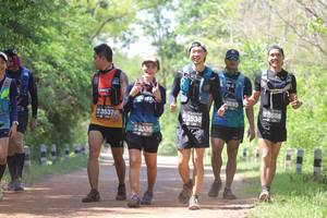 BIB: 3695, 3698, 3537, 3538, 3536
                            <button type="button" onclick="openModal(4445371)" class="btn btn-primary btn-sm float-right btn-popup" data-toggle="modal" data-target=".modal-high-quality">
                        <i class="fas fa-shopping-cart"></i> Add to Cart
                    </button>
                                            <button type="button" onclick="isThisMe(4445371, true)" class="btn btn-success btn-sm float-right btn-popup btn-isme hidden" data-toggle="tooltip" data-placement="bottom" title="นี่คือรูปของคุณใช่ไหม คลิกที่นี่เพื่อเอาเข้าอัลบั้ม">
                        <i class="fas fa-plus"></i> Add to album
                    </button>
                    <button type="button" onclick="isThisMe(4445371, false)" class="btn btn-warning btn-sm float-right btn-popup btn-isnotme hidden">
                        <i class="fas fa-ban"></i> Remove from album
                    </button>