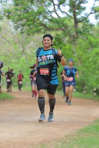BIB: 2159, 
                            <button type="button" onclick="openModal(4395686)" class="btn btn-primary btn-sm float-right btn-popup" data-toggle="modal" data-target=".modal-high-quality">
                        <i class="fas fa-shopping-cart"></i> Add to Cart
                    </button>
                                            <button type="button" onclick="isThisMe(4395686, true)" class="btn btn-success btn-sm float-right btn-popup btn-isme hidden" data-toggle="tooltip" data-placement="bottom" title="นี่คือรูปของคุณใช่ไหม คลิกที่นี่เพื่อเอาเข้าอัลบั้ม">
                        <i class="fas fa-plus"></i> Add to album
                    </button>
                    <button type="button" onclick="isThisMe(4395686, false)" class="btn btn-warning btn-sm float-right btn-popup btn-isnotme hidden">
                        <i class="fas fa-ban"></i> Remove from album
                    </button>