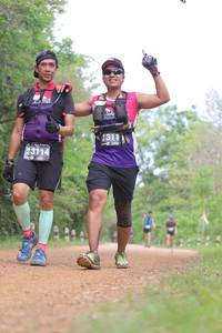 BIB: 1311, 3114
                            <button type="button" onclick="openModal(4479251)" class="btn btn-primary btn-sm float-right btn-popup" data-toggle="modal" data-target=".modal-high-quality">
                        <i class="fas fa-shopping-cart"></i> Add to Cart
                    </button>
                                            <button type="button" onclick="isThisMe(4479251, true)" class="btn btn-success btn-sm float-right btn-popup btn-isme hidden" data-toggle="tooltip" data-placement="bottom" title="นี่คือรูปของคุณใช่ไหม คลิกที่นี่เพื่อเอาเข้าอัลบั้ม">
                        <i class="fas fa-plus"></i> Add to album
                    </button>
                    <button type="button" onclick="isThisMe(4479251, false)" class="btn btn-warning btn-sm float-right btn-popup btn-isnotme hidden">
                        <i class="fas fa-ban"></i> Remove from album
                    </button>