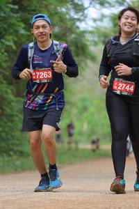 BIB: 7263, 2744
                            <button type="button" onclick="openModal(4410077)" class="btn btn-primary btn-sm float-right btn-popup" data-toggle="modal" data-target=".modal-high-quality">
                        <i class="fas fa-shopping-cart"></i> Add to Cart
                    </button>
                                            <button type="button" onclick="isThisMe(4410077, true)" class="btn btn-success btn-sm float-right btn-popup btn-isme hidden" data-toggle="tooltip" data-placement="bottom" title="นี่คือรูปของคุณใช่ไหม คลิกที่นี่เพื่อเอาเข้าอัลบั้ม">
                        <i class="fas fa-plus"></i> Add to album
                    </button>
                    <button type="button" onclick="isThisMe(4410077, false)" class="btn btn-warning btn-sm float-right btn-popup btn-isnotme hidden">
                        <i class="fas fa-ban"></i> Remove from album
                    </button>