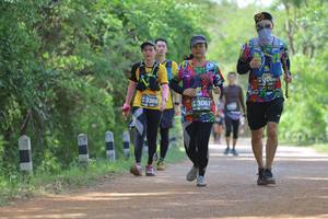 BIB: 306, 3366, 3067
                            <button type="button" onclick="openModal(4443362)" class="btn btn-primary btn-sm float-right btn-popup" data-toggle="modal" data-target=".modal-high-quality">
                        <i class="fas fa-shopping-cart"></i> Add to Cart
                    </button>
                                            <button type="button" onclick="isThisMe(4443362, true)" class="btn btn-success btn-sm float-right btn-popup btn-isme hidden" data-toggle="tooltip" data-placement="bottom" title="นี่คือรูปของคุณใช่ไหม คลิกที่นี่เพื่อเอาเข้าอัลบั้ม">
                        <i class="fas fa-plus"></i> Add to album
                    </button>
                    <button type="button" onclick="isThisMe(4443362, false)" class="btn btn-warning btn-sm float-right btn-popup btn-isnotme hidden">
                        <i class="fas fa-ban"></i> Remove from album
                    </button>