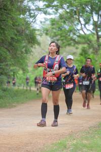 BIB: 42639, 2450
                            <button type="button" onclick="openModal(4401203)" class="btn btn-primary btn-sm float-right btn-popup" data-toggle="modal" data-target=".modal-high-quality">
                        <i class="fas fa-shopping-cart"></i> Add to Cart
                    </button>
                                            <button type="button" onclick="isThisMe(4401203, true)" class="btn btn-success btn-sm float-right btn-popup btn-isme hidden" data-toggle="tooltip" data-placement="bottom" title="นี่คือรูปของคุณใช่ไหม คลิกที่นี่เพื่อเอาเข้าอัลบั้ม">
                        <i class="fas fa-plus"></i> Add to album
                    </button>
                    <button type="button" onclick="isThisMe(4401203, false)" class="btn btn-warning btn-sm float-right btn-popup btn-isnotme hidden">
                        <i class="fas fa-ban"></i> Remove from album
                    </button>