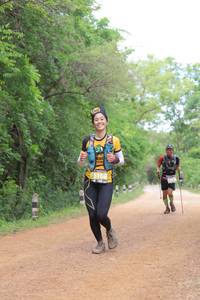 BIB: 5169
                            <button type="button" onclick="openModal(4479649)" class="btn btn-primary btn-sm float-right btn-popup" data-toggle="modal" data-target=".modal-high-quality">
                        <i class="fas fa-shopping-cart"></i> Add to Cart
                    </button>
                                            <button type="button" onclick="isThisMe(4479649, true)" class="btn btn-success btn-sm float-right btn-popup btn-isme hidden" data-toggle="tooltip" data-placement="bottom" title="นี่คือรูปของคุณใช่ไหม คลิกที่นี่เพื่อเอาเข้าอัลบั้ม">
                        <i class="fas fa-plus"></i> Add to album
                    </button>
                    <button type="button" onclick="isThisMe(4479649, false)" class="btn btn-warning btn-sm float-right btn-popup btn-isnotme hidden">
                        <i class="fas fa-ban"></i> Remove from album
                    </button>