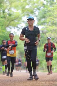 BIB: 493, 13779
                            <button type="button" onclick="openModal(4433493)" class="btn btn-primary btn-sm float-right btn-popup" data-toggle="modal" data-target=".modal-high-quality">
                        <i class="fas fa-shopping-cart"></i> Add to Cart
                    </button>
                                            <button type="button" onclick="isThisMe(4433493, true)" class="btn btn-success btn-sm float-right btn-popup btn-isme hidden" data-toggle="tooltip" data-placement="bottom" title="นี่คือรูปของคุณใช่ไหม คลิกที่นี่เพื่อเอาเข้าอัลบั้ม">
                        <i class="fas fa-plus"></i> Add to album
                    </button>
                    <button type="button" onclick="isThisMe(4433493, false)" class="btn btn-warning btn-sm float-right btn-popup btn-isnotme hidden">
                        <i class="fas fa-ban"></i> Remove from album
                    </button>