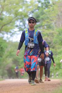 BIB: 3549, 647
                            <button type="button" onclick="openModal(4478919)" class="btn btn-primary btn-sm float-right btn-popup" data-toggle="modal" data-target=".modal-high-quality">
                        <i class="fas fa-shopping-cart"></i> Add to Cart
                    </button>
                                            <button type="button" onclick="isThisMe(4478919, true)" class="btn btn-success btn-sm float-right btn-popup btn-isme hidden" data-toggle="tooltip" data-placement="bottom" title="นี่คือรูปของคุณใช่ไหม คลิกที่นี่เพื่อเอาเข้าอัลบั้ม">
                        <i class="fas fa-plus"></i> Add to album
                    </button>
                    <button type="button" onclick="isThisMe(4478919, false)" class="btn btn-warning btn-sm float-right btn-popup btn-isnotme hidden">
                        <i class="fas fa-ban"></i> Remove from album
                    </button>