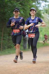 BIB: 2764, 2410
                            <button type="button" onclick="openModal(4401712)" class="btn btn-primary btn-sm float-right btn-popup" data-toggle="modal" data-target=".modal-high-quality">
                        <i class="fas fa-shopping-cart"></i> Add to Cart
                    </button>
                                            <button type="button" onclick="isThisMe(4401712, true)" class="btn btn-success btn-sm float-right btn-popup btn-isme hidden" data-toggle="tooltip" data-placement="bottom" title="นี่คือรูปของคุณใช่ไหม คลิกที่นี่เพื่อเอาเข้าอัลบั้ม">
                        <i class="fas fa-plus"></i> Add to album
                    </button>
                    <button type="button" onclick="isThisMe(4401712, false)" class="btn btn-warning btn-sm float-right btn-popup btn-isnotme hidden">
                        <i class="fas fa-ban"></i> Remove from album
                    </button>
