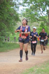 BIB: 32639, 2450
                            <button type="button" onclick="openModal(4401217)" class="btn btn-primary btn-sm float-right btn-popup" data-toggle="modal" data-target=".modal-high-quality">
                        <i class="fas fa-shopping-cart"></i> Add to Cart
                    </button>
                                            <button type="button" onclick="isThisMe(4401217, true)" class="btn btn-success btn-sm float-right btn-popup btn-isme hidden" data-toggle="tooltip" data-placement="bottom" title="นี่คือรูปของคุณใช่ไหม คลิกที่นี่เพื่อเอาเข้าอัลบั้ม">
                        <i class="fas fa-plus"></i> Add to album
                    </button>
                    <button type="button" onclick="isThisMe(4401217, false)" class="btn btn-warning btn-sm float-right btn-popup btn-isnotme hidden">
                        <i class="fas fa-ban"></i> Remove from album
                    </button>
