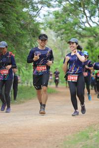 BIB: 2764, 7002, 42410
                            <button type="button" onclick="openModal(4401600)" class="btn btn-primary btn-sm float-right btn-popup" data-toggle="modal" data-target=".modal-high-quality">
                        <i class="fas fa-shopping-cart"></i> Add to Cart
                    </button>
                                            <button type="button" onclick="isThisMe(4401600, true)" class="btn btn-success btn-sm float-right btn-popup btn-isme hidden" data-toggle="tooltip" data-placement="bottom" title="นี่คือรูปของคุณใช่ไหม คลิกที่นี่เพื่อเอาเข้าอัลบั้ม">
                        <i class="fas fa-plus"></i> Add to album
                    </button>
                    <button type="button" onclick="isThisMe(4401600, false)" class="btn btn-warning btn-sm float-right btn-popup btn-isnotme hidden">
                        <i class="fas fa-ban"></i> Remove from album
                    </button>